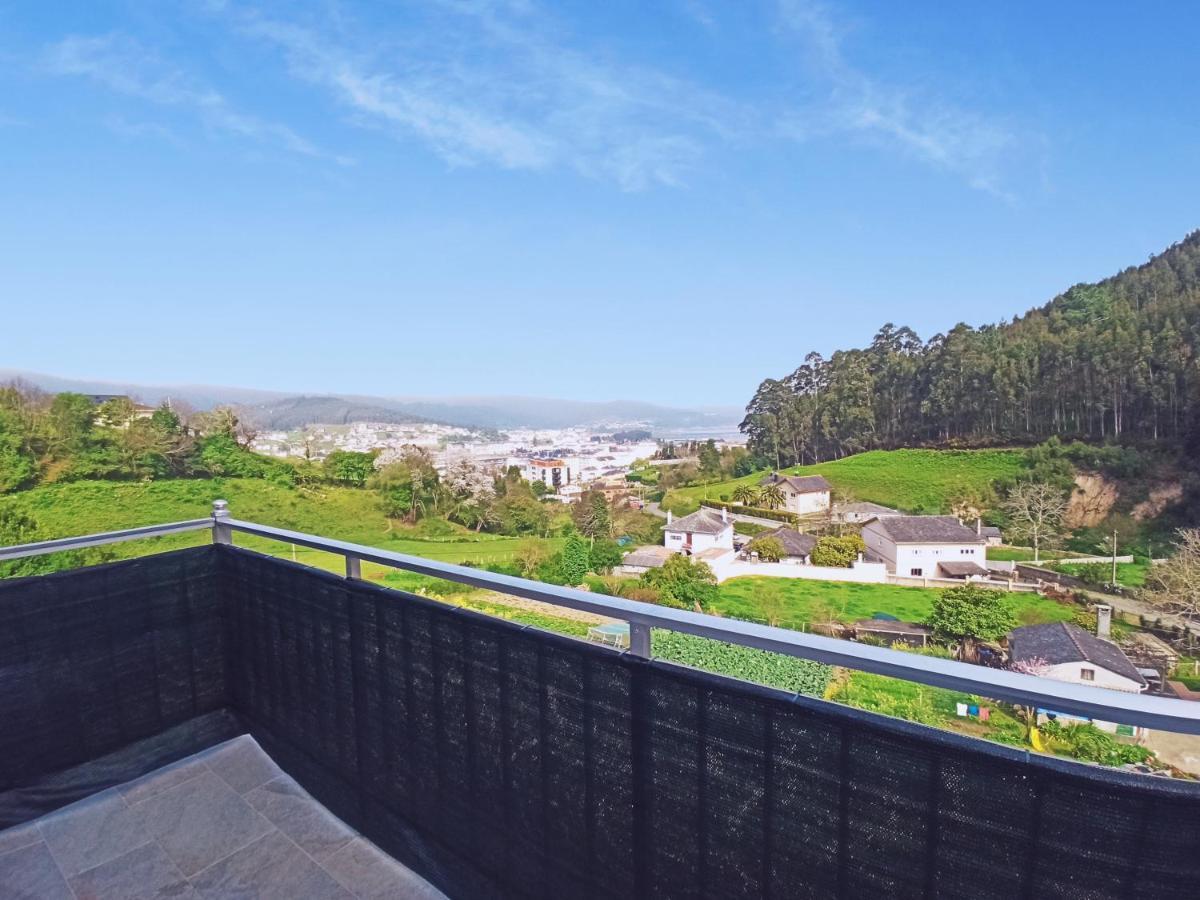 Apartamento Casa Carmelo 2 Viveiro Exterior foto